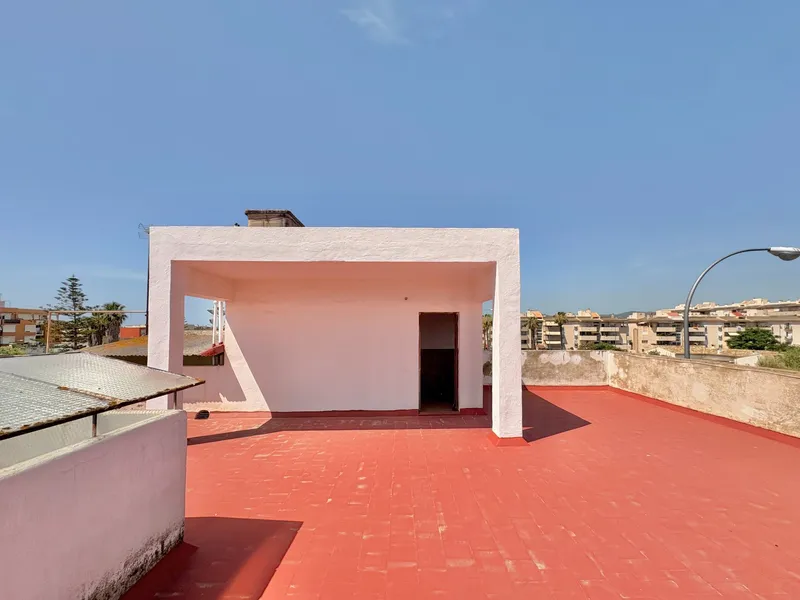 Apartment in Palma — photo 7