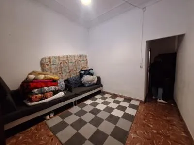 House - Muro, Built Surface 121m², Plot Surface 36m², 4 Bedrooms, 1 Bathroom, Distance to the sea 10... — photo 8