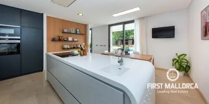 Real estate picture 0 Ref. No. 80244 — photo 10