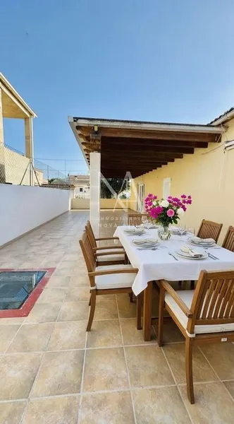 Luxury home in Palma de Mallorca, Province of Balearic Islands — photo 6