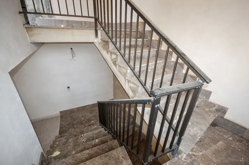 Top Investment on the First Sea Line in Cala Millor — photo 4