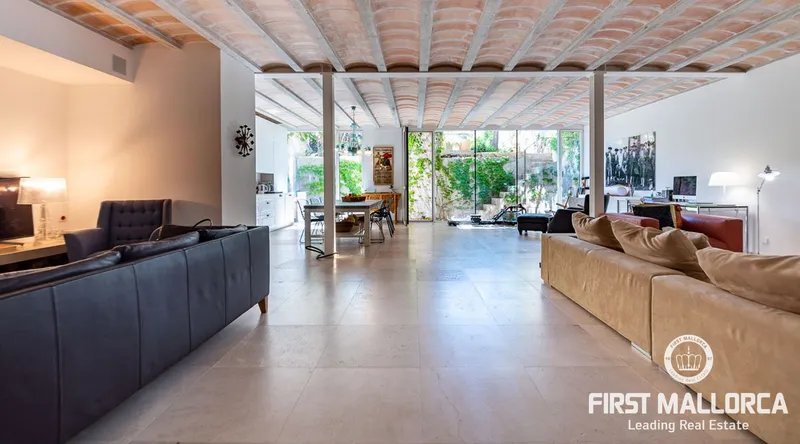 Real estate picture 0 Ref. No. 73860 — photo 8