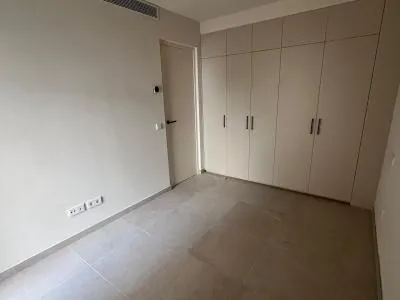 Apartment - Palma de Mallorca (Marqués de la Fontsanta), Built Surface 65m², 2 Bedrooms, 1 Bathroom, Lift — photo 4
