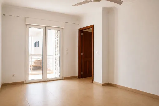 Santanyi, Modern penthouse apartment in Santanyí – centrally located, contemporary and with stunning views — photo 9