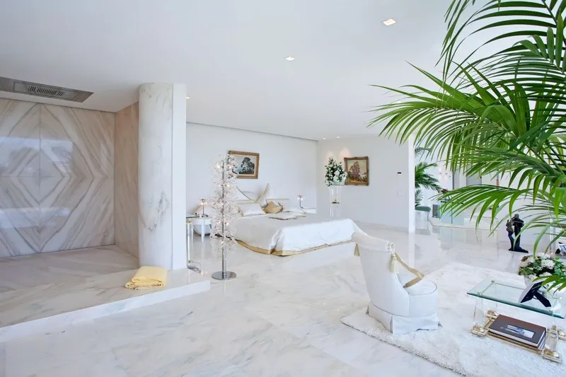 Long-term rental: Top quality villa - Marcel Remus Real Estate — photo 5