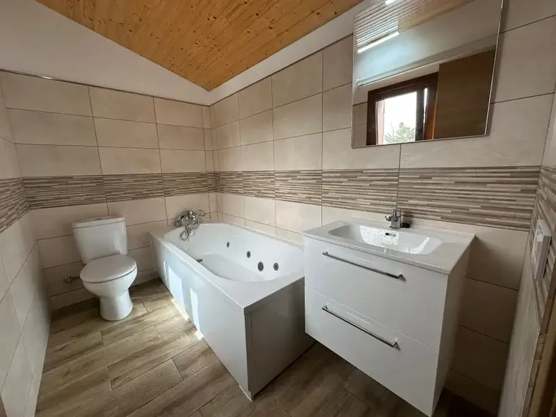 Dream finca in Sencelles with absolute privacy and open views — photo 6