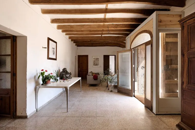 Luxury home in Felanitx, Province of Balearic Islands — photo 6