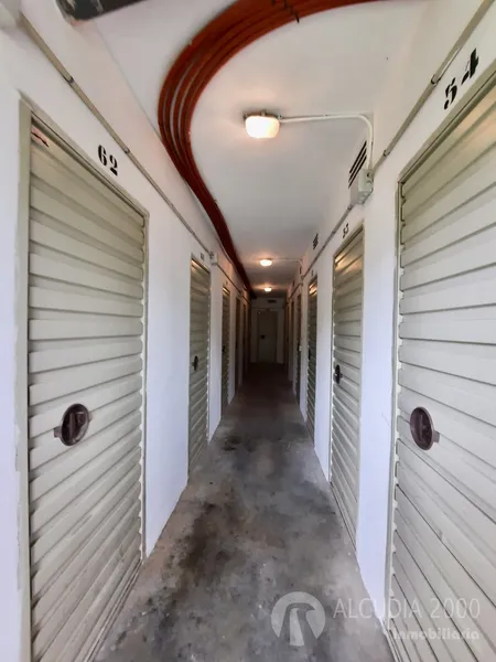 Flat — photo 10