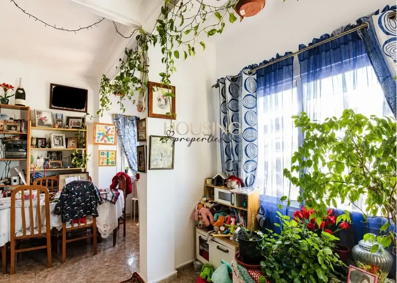 Apartment in Son Armadans — photo 2