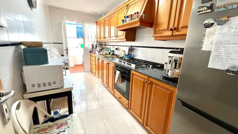Apartment for Sale - Unique Opportunity in the Heart of the City — photo 6