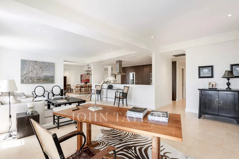 Apartment for sale in Palma de Mallorca — photo 9