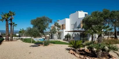 Real estate picture 0 Ref. No. 80884 — photo 7