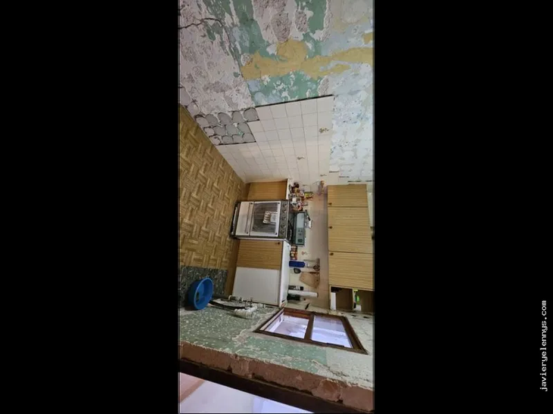 Apartment for sale on Calle d'Antoni Maura — photo 10
