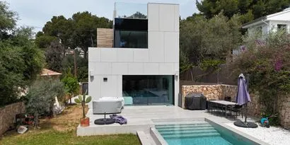 Real estate picture 0 Ref. No. 82715 — photo 12