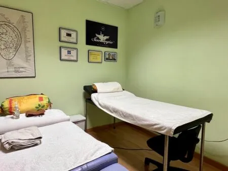 Business Premise - Sa Pobla (Ronda), Built Surface 80m², 1 Bathroom — photo 6