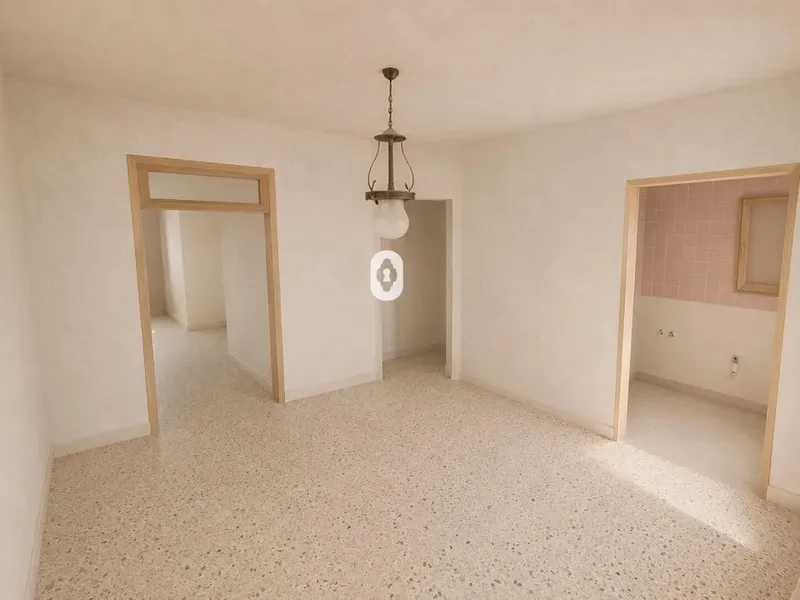 Villa in Selva, Mallorca — photo 6