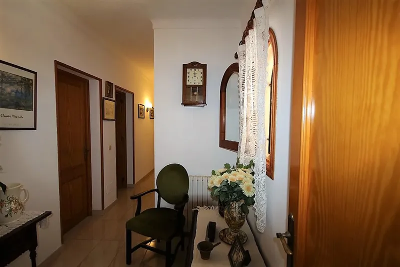 Large Chalet with Pool and Independent Apartment in Cala Ratjada — photo 7