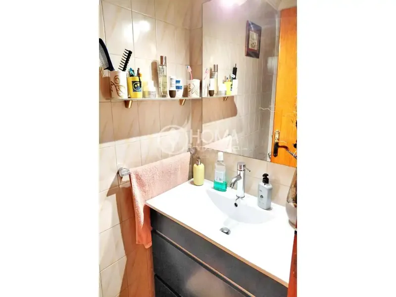 Looking for your new home or an excellent investment opportunity by the beach? This flat has everything to enjoy the lifestyle — photo 6