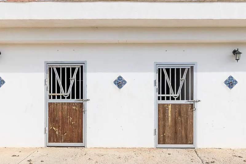 Rural or Farmhouse in Palma de Mallorca, Province of Balearic Islands — photo 3
