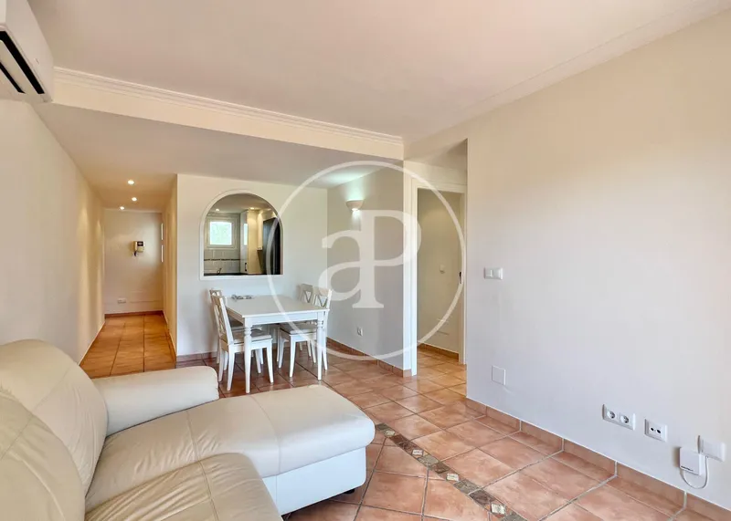Apartment for Rent near Puerto de Andratx — photo 3