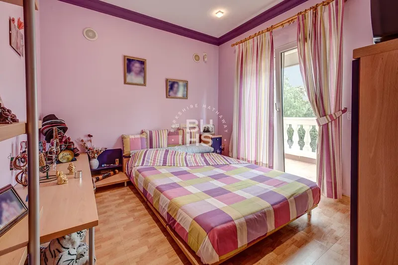 Villa for sale in Palmanova — photo 12
