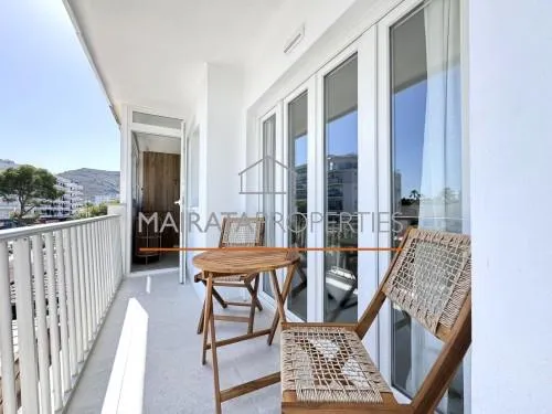 Flat for sale in Alcudia — photo 1
