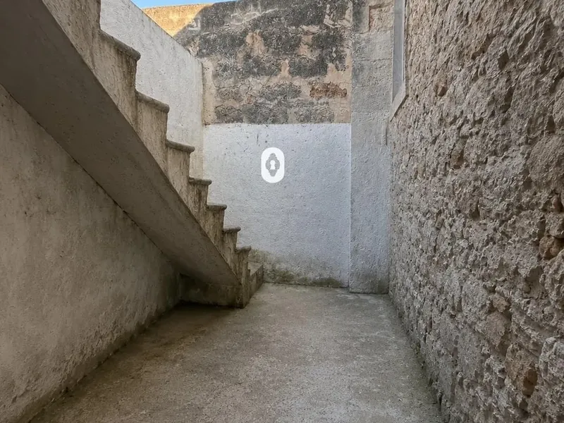 Villa in Selva, Mallorca — photo 9