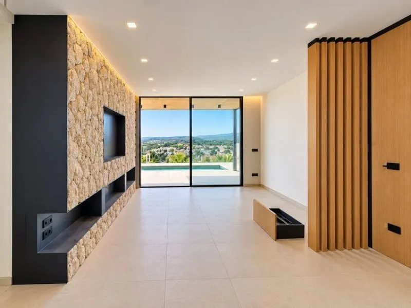 Santa Ponsa Rental — photo 2