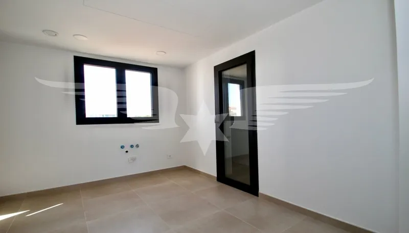 Sa Coma | Modern garden apartment — photo 4