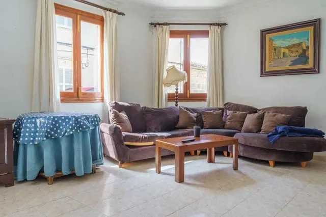 Terraced Villa for sale in Artà, Mallorca — photo 6