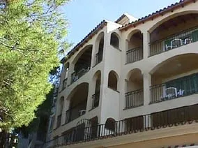 Apartment in Cala Pi Nou urbanization - calle de la Torre, Llucmajor, Balearic Islands — photo 4