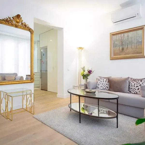 apartment in Palma de Mallorca, Palma — photo 3