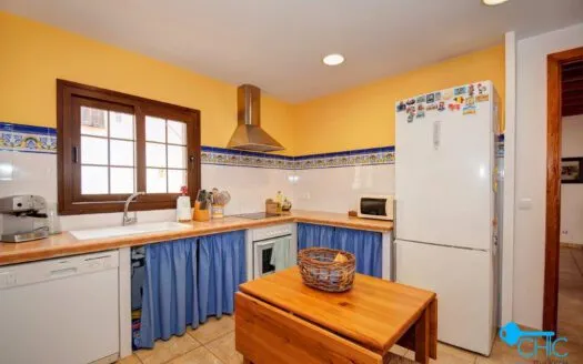 Townhouse in Andratx — photo 12