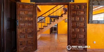 Real estate picture 0 Ref. No. 68477 — photo 8