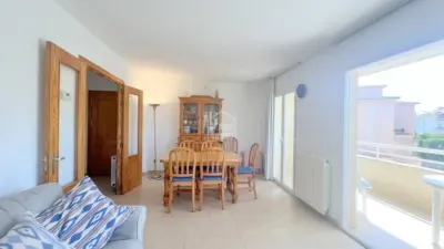 Apartment in Cala Bona — photo 5