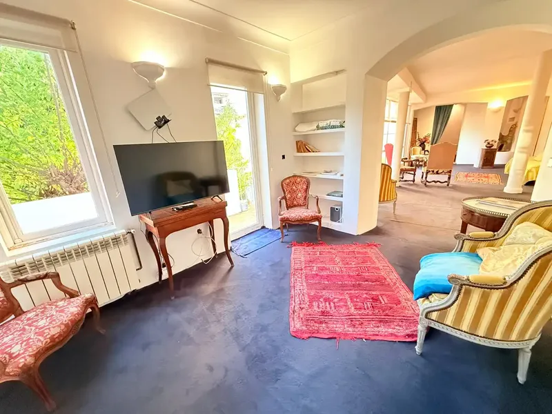 Dúplex con terraza en venta en Costa de la Pols — photo 7