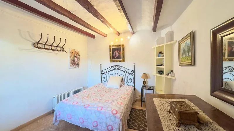Luxury home in Soller, Province of Balearic Islands — photo 8