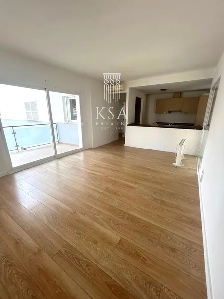 Penthouse — photo 6