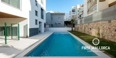 Real estate picture 0 Ref. No. 82241 — photo 11