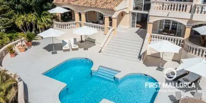 Real estate picture 0 Ref. No. 82492 — photo 3