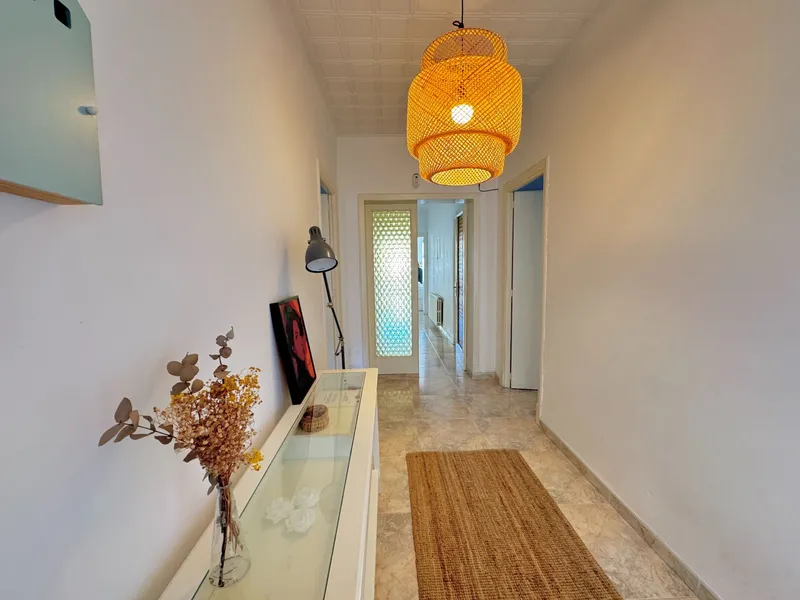 Apartment in Palma — photo 8