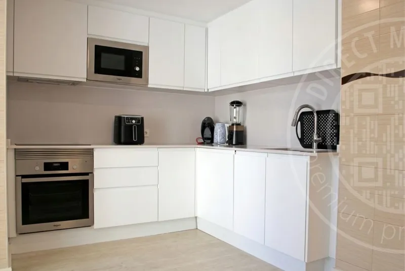 260710 – Exclusive Penthouse with 4 Terraces — photo 8