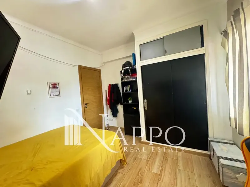 NAPPO Real Estate presents this magnificent free-roof home in Playa de Palma, just 200 meters from the sea. Located in a — photo 12