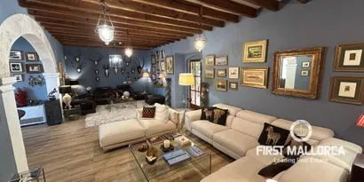 Real estate picture 0 Ref. No. 81509 — photo 8