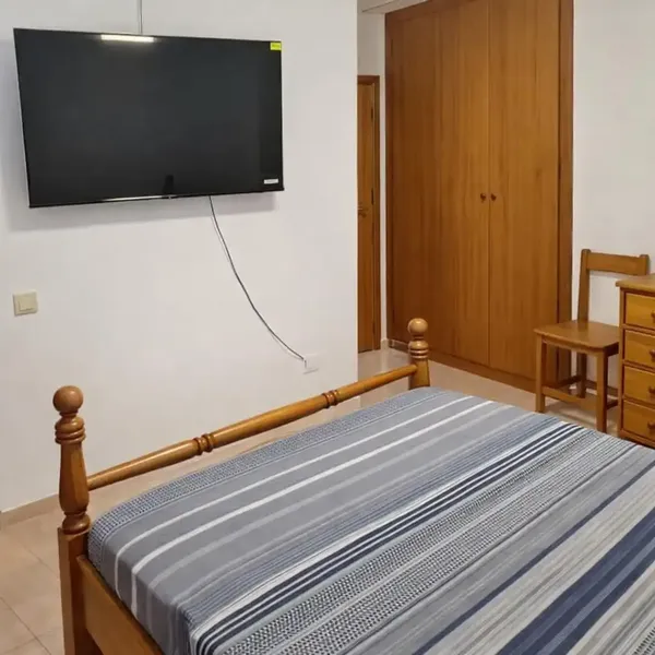 Oportunidad en S'illot: Piso a 150 metros de la playa. — photo 8