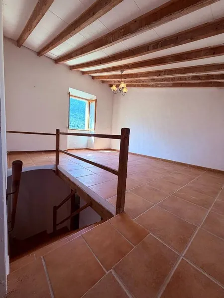 Townhouse in Soller, Province of Balearic Islands — photo 8