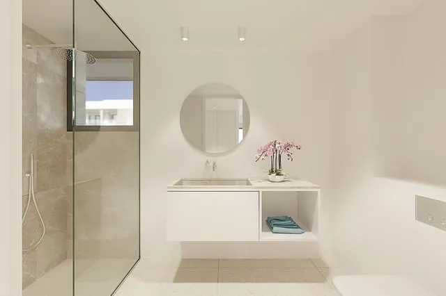 Apartment for sale in Sa Rapita / La Rapita, Campos — photo 2