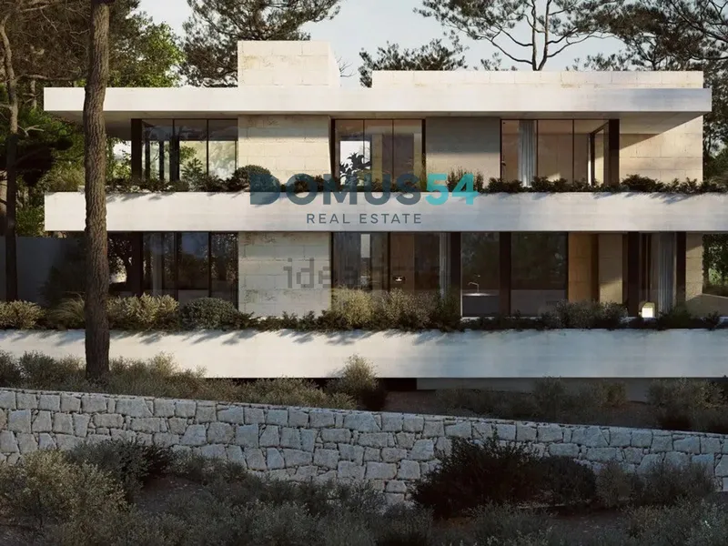 Plot of land with planning permission and building licence in Son Toni Sa Pobla — photo 7