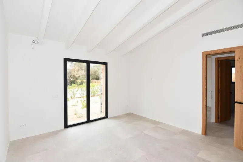 Countryside property in Campos — photo 12