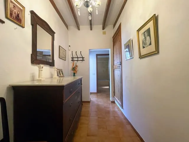 Villa for sale in Pollensa / Pollença, Mallorca — photo 4
